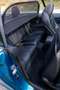 BMW 420 420d Cabrio M Sport Aut. M Sport Blau - thumbnail 9