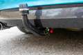 BMW 420 420d Cabrio M Sport Aut. M Sport Blau - thumbnail 4