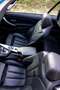 BMW 420 420d Cabrio M Sport Aut. M Sport Blau - thumbnail 16
