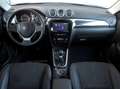 Suzuki Vitara 1.4h Starview 4wd. full led/full adas/keyless/navi Nero - thumbnail 4
