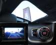 Suzuki Vitara 1.4h Starview 4wd. full led/full adas/keyless/navi Nero - thumbnail 7