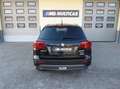 Suzuki Vitara 1.4h Starview 4wd. full led/full adas/keyless/navi Nero - thumbnail 14