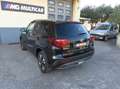 Suzuki Vitara 1.4h Starview 4wd. full led/full adas/keyless/navi Nero - thumbnail 12
