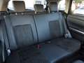 Suzuki Vitara 1.4h Starview 4wd. full led/full adas/keyless/navi Nero - thumbnail 10