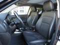 Suzuki Vitara 1.4h Starview 4wd. full led/full adas/keyless/navi Nero - thumbnail 5
