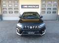 Suzuki Vitara 1.4h Starview 4wd. full led/full adas/keyless/navi Nero - thumbnail 3