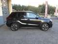 Suzuki Vitara 1.4h Starview 4wd. full led/full adas/keyless/navi Nero - thumbnail 2