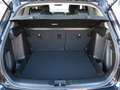 Suzuki Vitara 1.4h Starview 4wd. full led/full adas/keyless/navi Nero - thumbnail 11