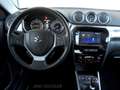 Suzuki Vitara 1.4h Starview 4wd. full led/full adas/keyless/navi Nero - thumbnail 6