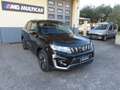 Suzuki Vitara 1.4h Starview 4wd. full led/full adas/keyless/navi Nero - thumbnail 1