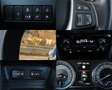 Suzuki Vitara 1.4h Starview 4wd. full led/full adas/keyless/navi Nero - thumbnail 8