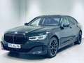BMW 730 d Baureihe *VIRTUAL*LASER*H&K* Schwarz - thumbnail 1