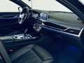 BMW 730 d Baureihe *VIRTUAL*LASER*H&K* Schwarz - thumbnail 11