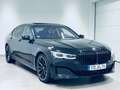 BMW 730 d Baureihe *VIRTUAL*LASER*H&K* Schwarz - thumbnail 16