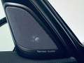 BMW 730 d Baureihe *VIRTUAL*LASER*H&K* Schwarz - thumbnail 8