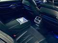 BMW 730 d Baureihe *VIRTUAL*LASER*H&K* Schwarz - thumbnail 15