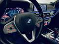 BMW 730 d Baureihe *VIRTUAL*LASER*H&K* Schwarz - thumbnail 6
