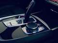BMW 730 d Baureihe *VIRTUAL*LASER*H&K* Schwarz - thumbnail 7