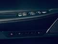 BMW 730 d Baureihe *VIRTUAL*LASER*H&K* Schwarz - thumbnail 9