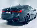 BMW 730 d Baureihe *VIRTUAL*LASER*H&K* Schwarz - thumbnail 3
