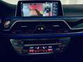 BMW 730 d Baureihe *VIRTUAL*LASER*H&K* Schwarz - thumbnail 12
