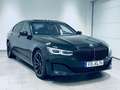 BMW 730 d Baureihe *VIRTUAL*LASER*H&K* Schwarz - thumbnail 2