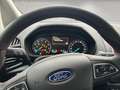 Ford EcoSport ST-Line Navi Soundsystem B & O LED Apple CarPlay A Weiß - thumbnail 7