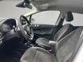 Ford EcoSport ST-Line Navi Soundsystem B & O LED Apple CarPlay A Weiß - thumbnail 6