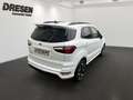 Ford EcoSport ST-Line Navi Soundsystem B & O LED Apple CarPlay A Weiß - thumbnail 3