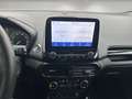 Ford EcoSport ST-Line Navi Soundsystem B & O LED Apple CarPlay A Weiß - thumbnail 8