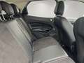 Ford EcoSport ST-Line Navi Soundsystem B & O LED Apple CarPlay A Weiß - thumbnail 12