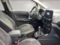 Ford EcoSport ST-Line Navi Soundsystem B & O LED Apple CarPlay A Weiß - thumbnail 13