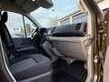 Volkswagen Crafter Kasten MR L2H2 Kamera*Klima Bruin - thumbnail 5