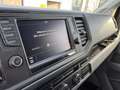 Volkswagen Crafter Kasten MR L2H2 Kamera*Klima Bruin - thumbnail 9