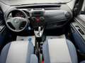 Citroen Nemo 'Behindertengerecht-Rampe'Aut.'Klima' Grau - thumbnail 6