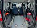 Citroen Nemo 'Behindertengerecht-Rampe'Aut.'Klima' Grau - thumbnail 3