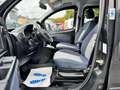Citroen Nemo 'Behindertengerecht-Rampe'Aut.'Klima' Grau - thumbnail 11