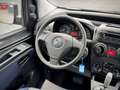 Citroen Nemo 'Behindertengerecht-Rampe'Aut.'Klima' Grau - thumbnail 8