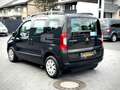 Citroen Nemo 'Behindertengerecht-Rampe'Aut.'Klima' Grau - thumbnail 10