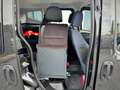 Citroen Nemo 'Behindertengerecht-Rampe'Aut.'Klima' Grau - thumbnail 4