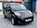 Citroen Nemo 'Behindertengerecht-Rampe'Aut.'Klima' Grau - thumbnail 7
