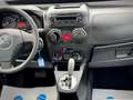 Citroen Nemo 'Behindertengerecht-Rampe'Aut.'Klima' Grau - thumbnail 9