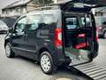 Citroen Nemo 'Behindertengerecht-Rampe'Aut.'Klima' Grau - thumbnail 1