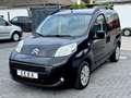Citroen Nemo 'Behindertengerecht-Rampe'Aut.'Klima' Grau - thumbnail 5