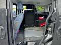 Citroen Nemo 'Behindertengerecht-Rampe'Aut.'Klima' Grau - thumbnail 12