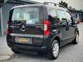 Citroen Nemo 'Behindertengerecht-Rampe'Aut.'Klima' Grau - thumbnail 14