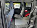 Citroen Nemo 'Behindertengerecht-Rampe'Aut.'Klima' Grau - thumbnail 13
