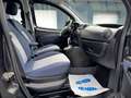 Citroen Nemo 'Behindertengerecht-Rampe'Aut.'Klima' Grau - thumbnail 15
