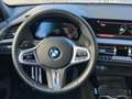 BMW 118 118iA - thumbnail 18