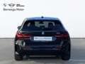 BMW 118 118iA - thumbnail 5